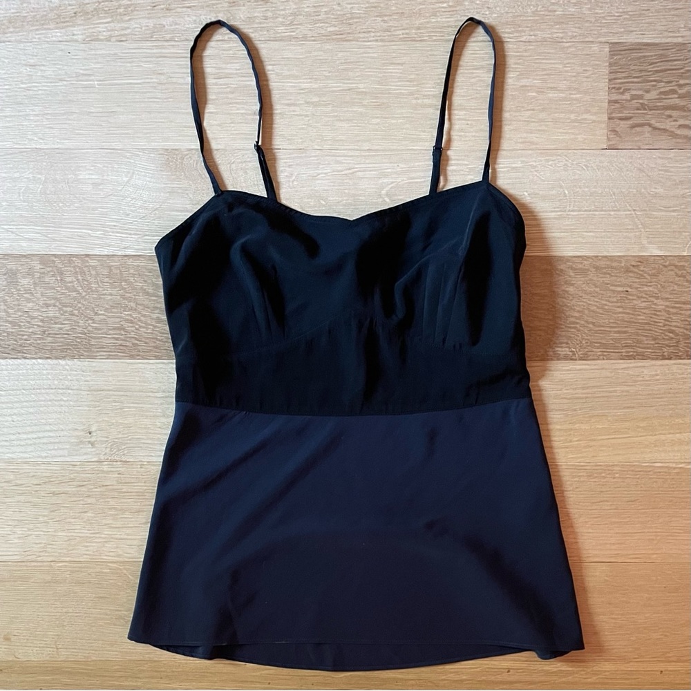 All Saints Cami
